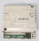 Siemens RXC21.1 Siemens RXC21.1