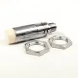 Allen Bradley 871TS-N12BP18-D4 Allen Bradley 871TS-N12BP18-D4