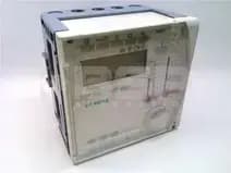 Siemens RVL481 Siemens RVL481