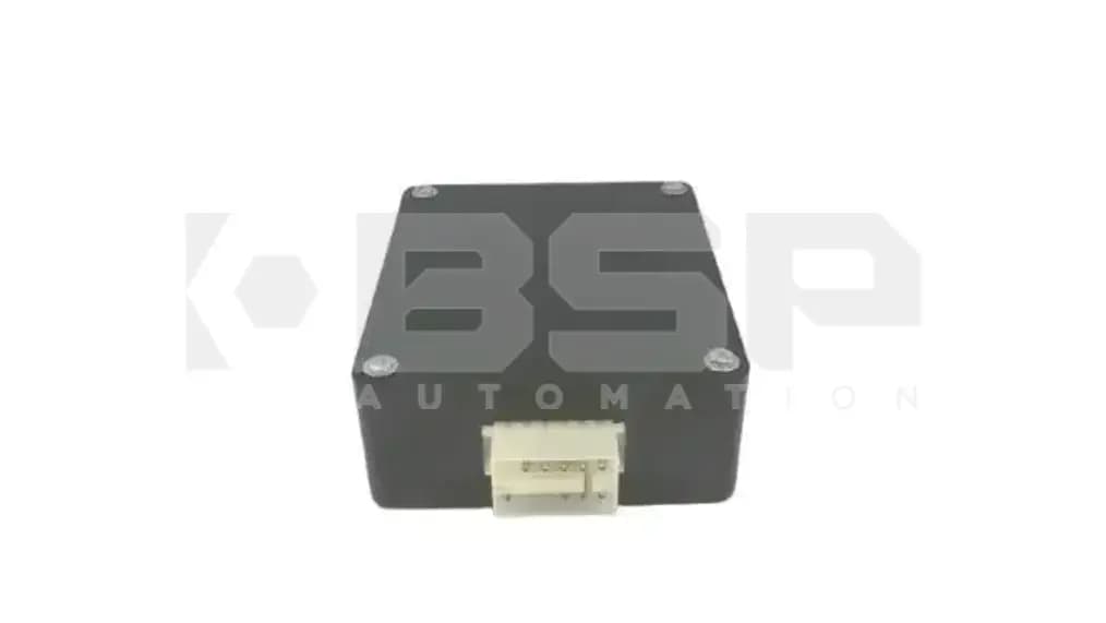Siemens RT-30 Siemens RT-30