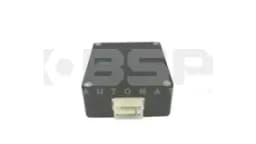 Siemens RT-30 Siemens RT-30