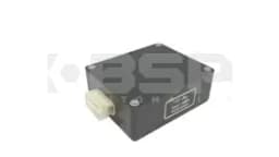 Siemens RT-30 Siemens RT-30