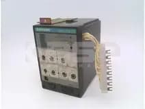 Siemens RMS-TSIG-T Siemens RMS-TSIG-T