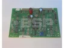Siemens REP-1 Siemens REP-1
