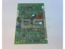 Siemens REP-1 Siemens REP-1