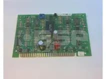 Siemens REP-1 Siemens REP-1