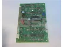 Siemens REP-1 Siemens REP-1
