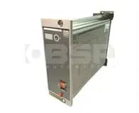 Siemens REF9 Siemens REF9