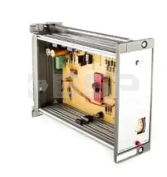 Siemens RDK9 Siemens RDK9
