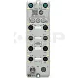 Allen Bradley 5032-8IOLM12M12LDR Allen Bradley 5032-8IOLM12M12LDR