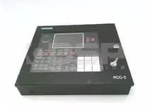 Siemens RCC-3 Siemens RCC-3