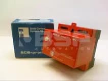 Siemens RBP3 Siemens RBP3