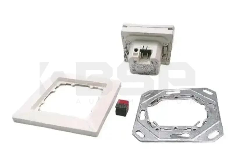 Siemens QMX3.P36F Siemens QMX3.P36F