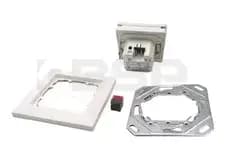 Siemens QMX3.P36F Siemens QMX3.P36F