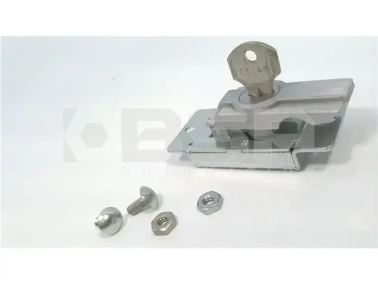 Siemens QFL1 Siemens QFL1