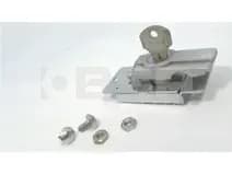 Siemens QFL1 Siemens QFL1