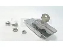 Siemens QFL1 Siemens QFL1