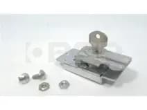 Siemens QFL1 Siemens QFL1