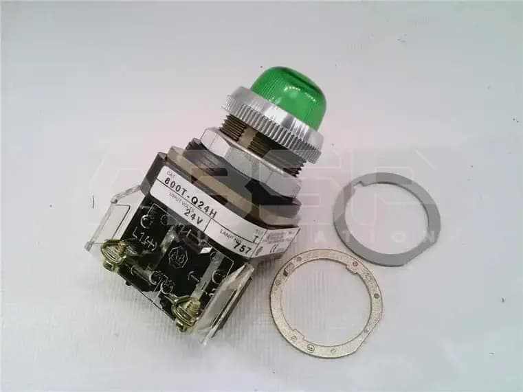 Allen Bradley 800T-Q24H Allen Bradley 800T-Q24H