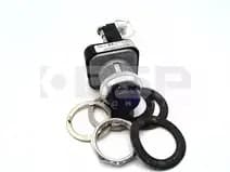 Allen Bradley 800T-Q24E Allen Bradley 800T-Q24E