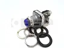 Allen Bradley 800T-Q24E Allen Bradley 800T-Q24E