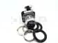 800T-Q24E