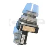 Allen Bradley 800T-Q24C Allen Bradley 800T-Q24C