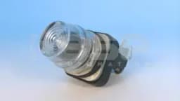 Allen Bradley 800T-Q24C Allen Bradley 800T-Q24C