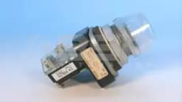 Allen Bradley 800T-Q24C Allen Bradley 800T-Q24C