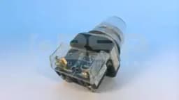 Allen Bradley 800T-Q24C Allen Bradley 800T-Q24C