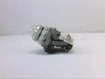 Allen Bradley 800T-Q24C Allen Bradley 800T-Q24C