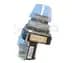 800T-Q24C