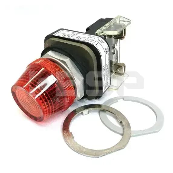 Allen Bradley 800T-Q24A Allen Bradley 800T-Q24A