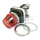 Allen Bradley 800T-Q24A Allen Bradley 800T-Q24A