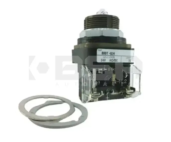 Allen Bradley 800T-Q24 Allen Bradley 800T-Q24