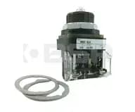 Allen Bradley 800T-Q24 Allen Bradley 800T-Q24