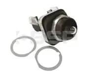 Allen Bradley 800T-Q24 Allen Bradley 800T-Q24