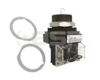 Allen Bradley 800T-Q24 Allen Bradley 800T-Q24