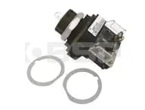 Allen Bradley 800T-Q24 Allen Bradley 800T-Q24