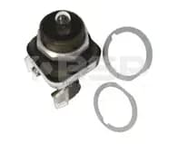 Allen Bradley 800T-Q24 Allen Bradley 800T-Q24