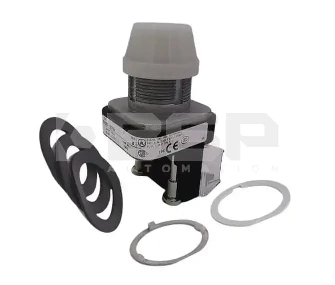 Allen Bradley 800T-Q20W Allen Bradley 800T-Q20W