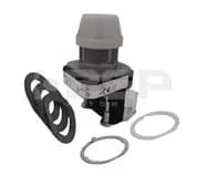 Allen Bradley 800T-Q20W Allen Bradley 800T-Q20W