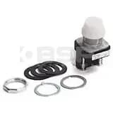 Allen Bradley 800T-Q20W Allen Bradley 800T-Q20W