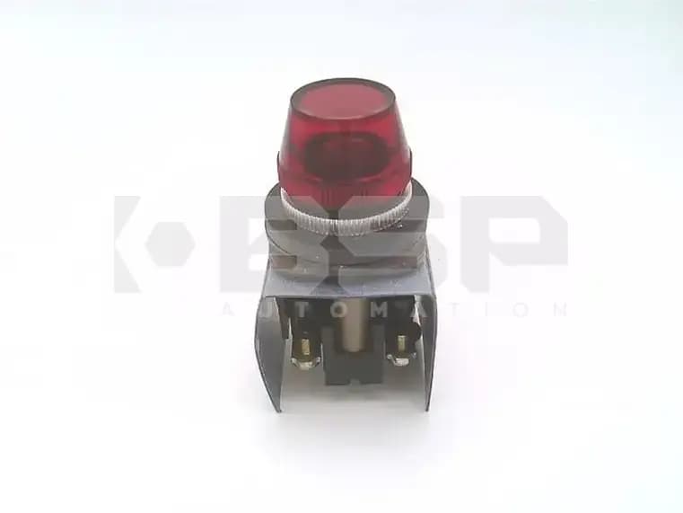 Allen Bradley 800T-Q20R-OS Allen Bradley 800T-Q20R-OS