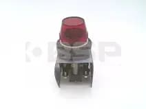 Allen Bradley 800T-Q20R-OS Allen Bradley 800T-Q20R-OS