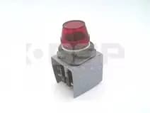 Allen Bradley 800T-Q20R-OS Allen Bradley 800T-Q20R-OS