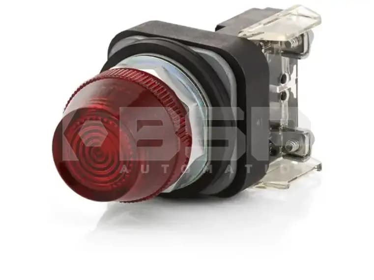 Allen Bradley 800T-Q20R Allen Bradley 800T-Q20R