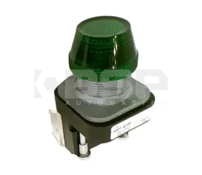 Allen Bradley 800T-Q20G Allen Bradley 800T-Q20G