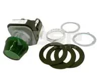 Allen Bradley 800T-Q20G Allen Bradley 800T-Q20G