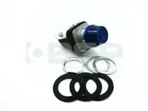 Allen Bradley 800T-Q20B Allen Bradley 800T-Q20B